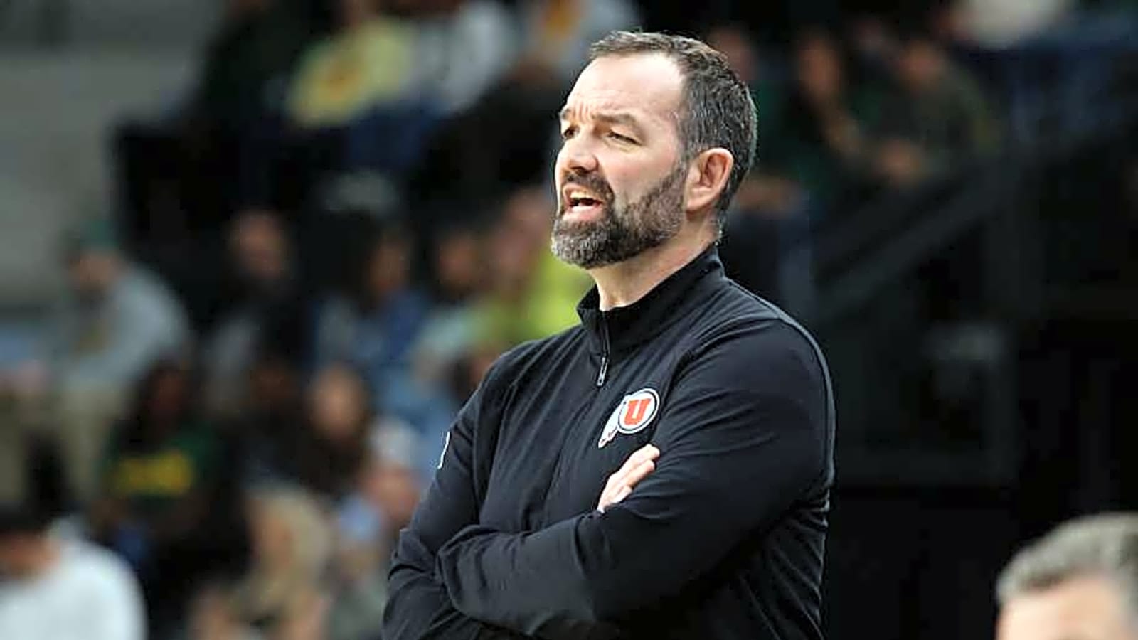 Utah basketball vs. Cincinnati by the numbers