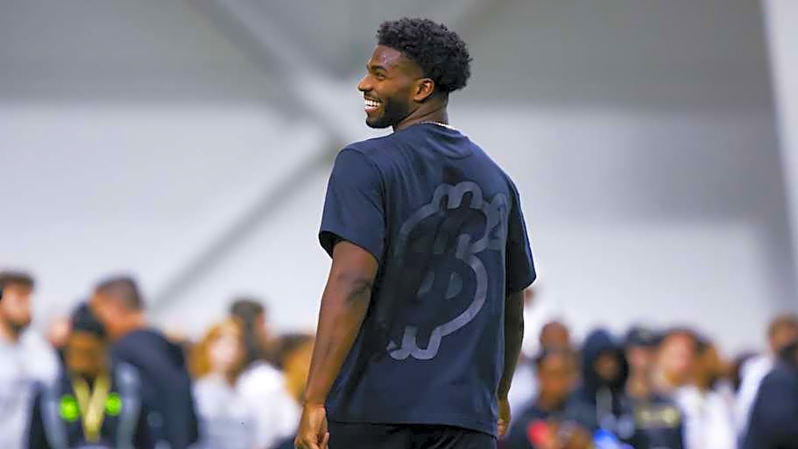 Report: Shedeur Sanders Sensed Giants Weren’t in Cards for Him During Draft