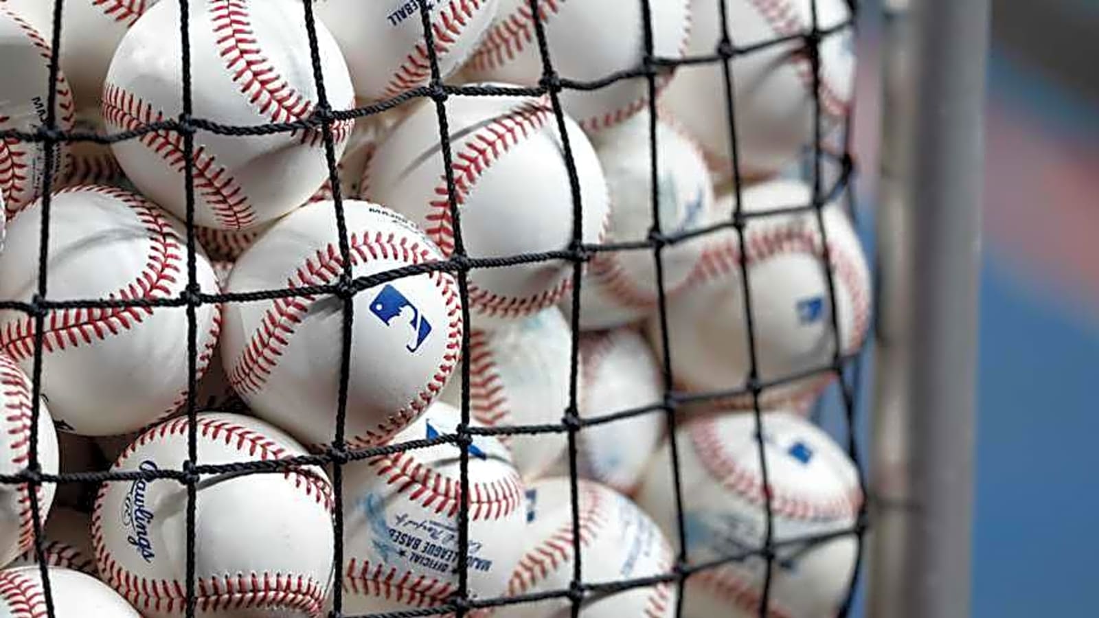 Cardinals Emerging For Former Red Sox, Dodgers All-Star
