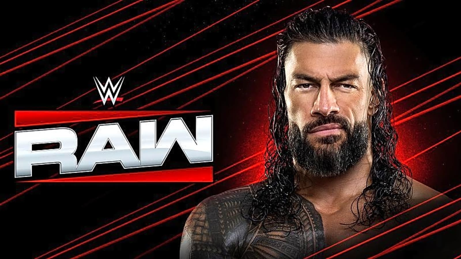 WWE Raw Preview (6/29/26): Special Start Time, Match Card
