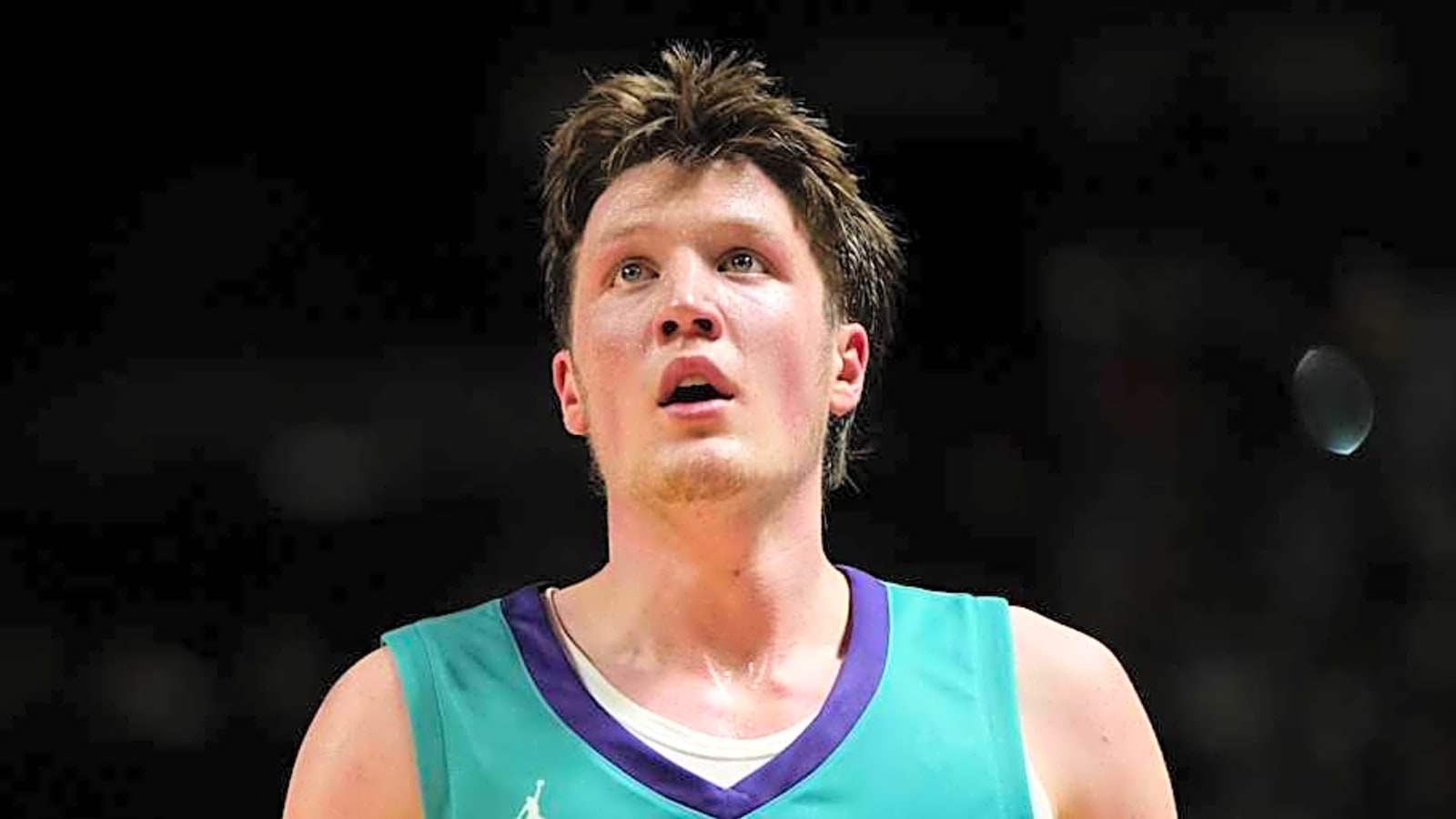 Can Hornets Rookie Kon Knueppel Achieve Stardom?