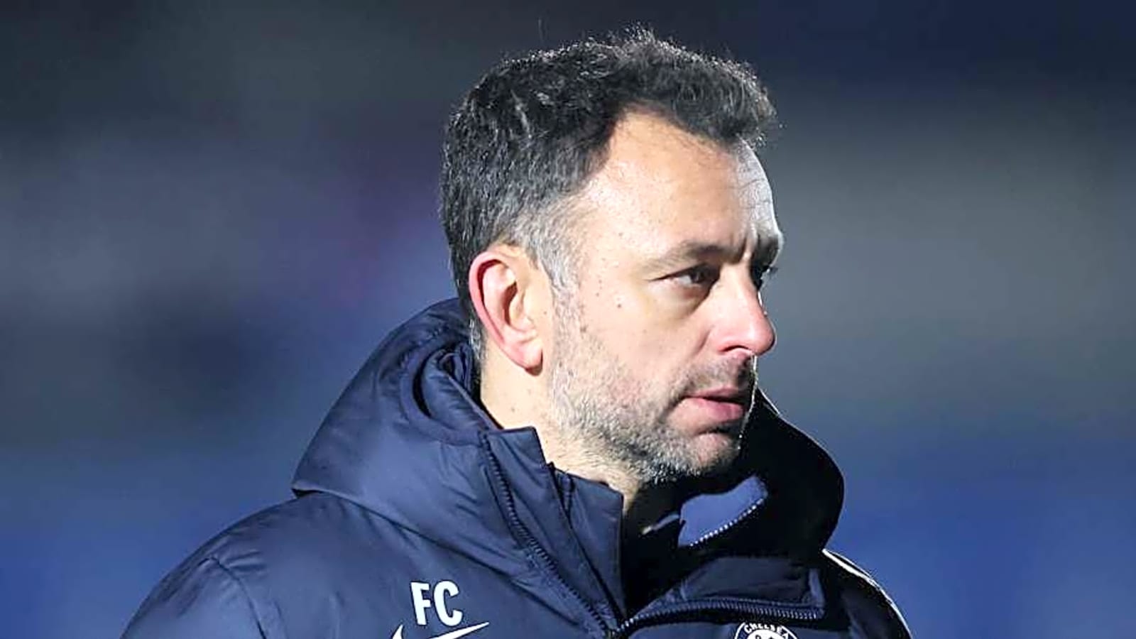 BlueCo make big decision as Chelsea coach set for new RC Strasbourg role