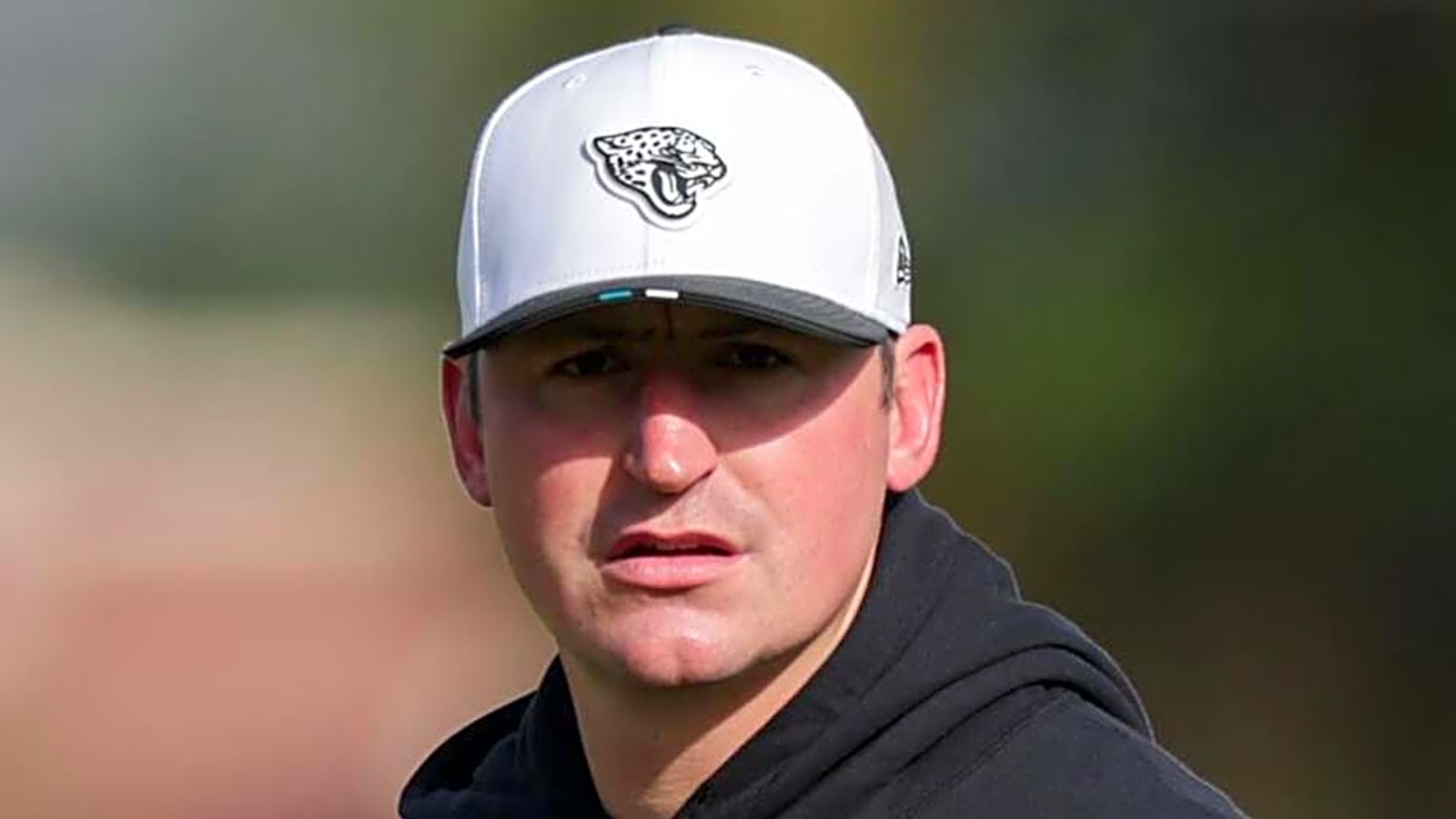 Where Does Jaguars OC Grant Udinski See Strength In Offense?