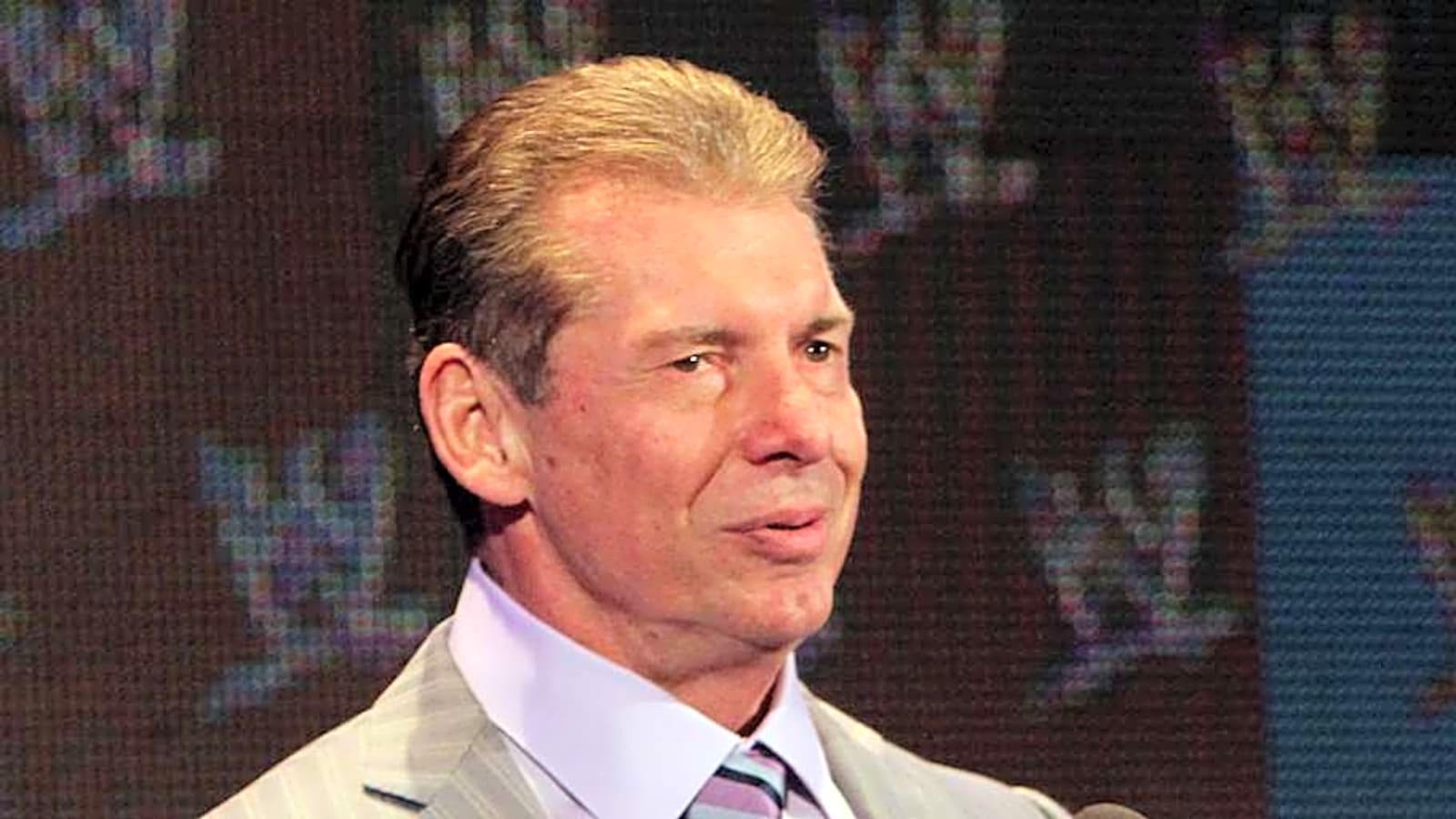 Nic Nemeth Reveals Reason Vince McMahon Paid $500,000 Fine For John Cena Match