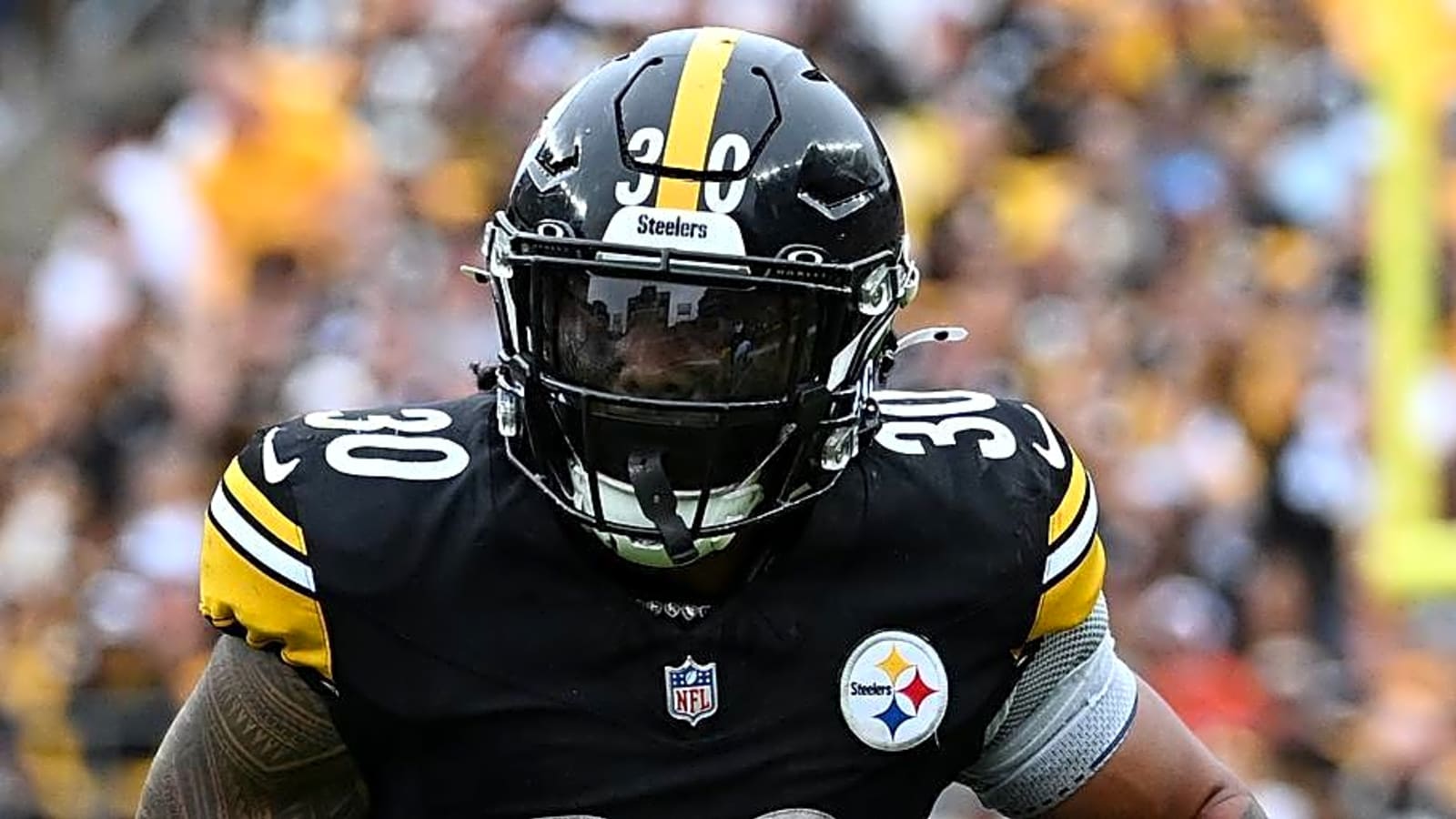 3 Most Dangerous Steelers Players Buccaneers Will Face