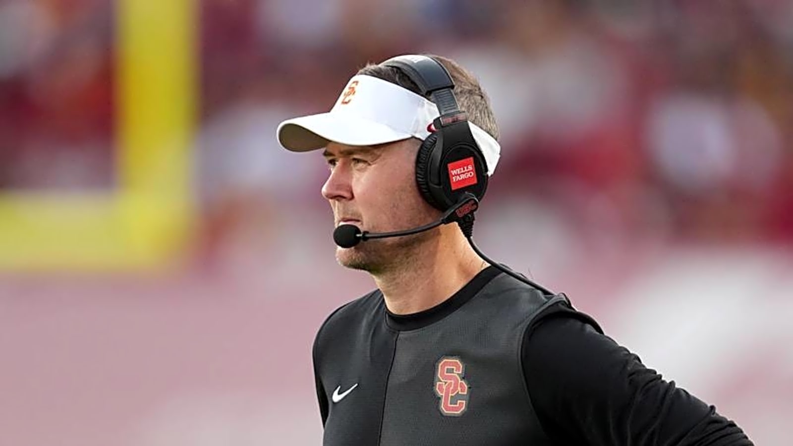 Three Major Takeaways From USC Trojans&#39; Season Opening Victory Over Missouri State