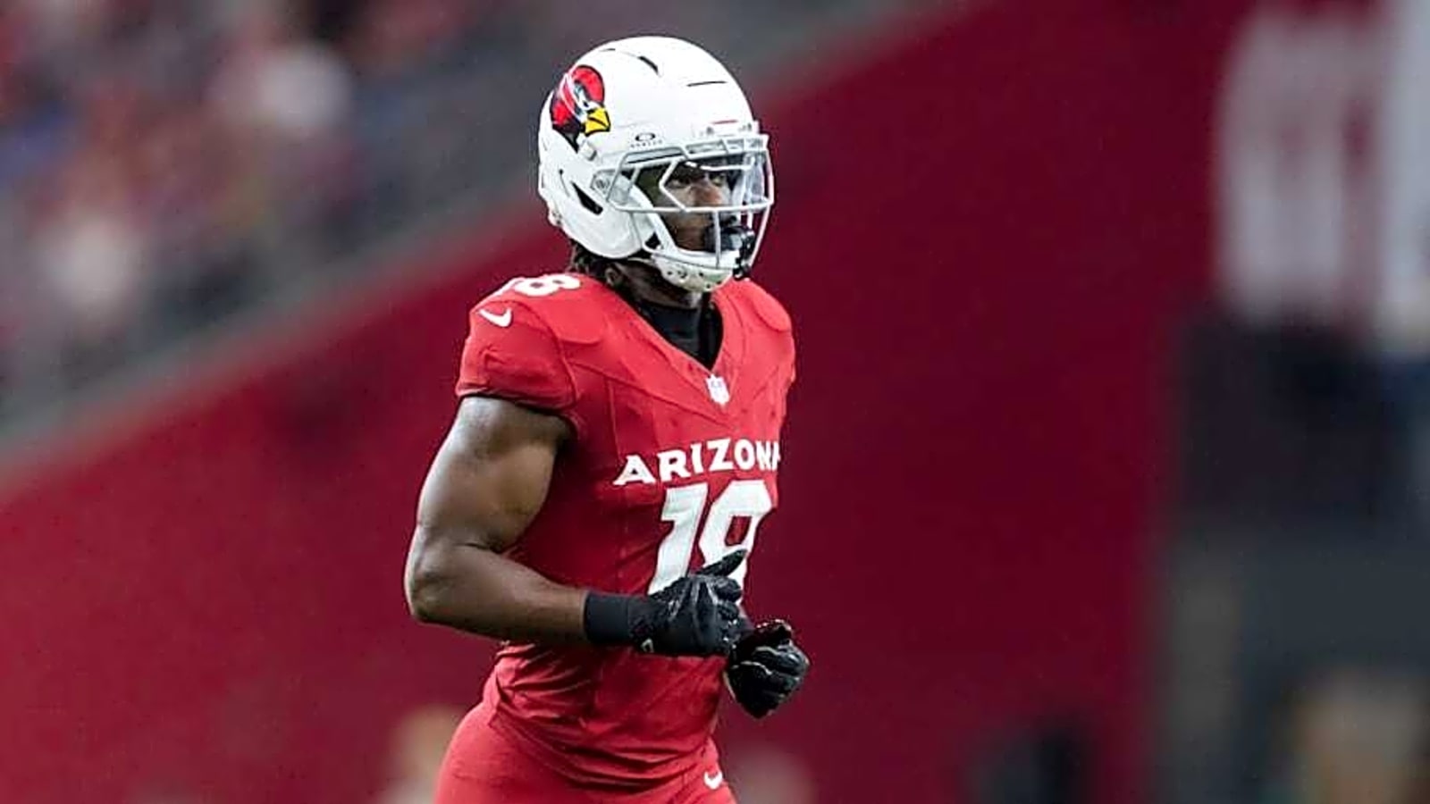 Experts Make Spread Picks for Cardinals vs Saints