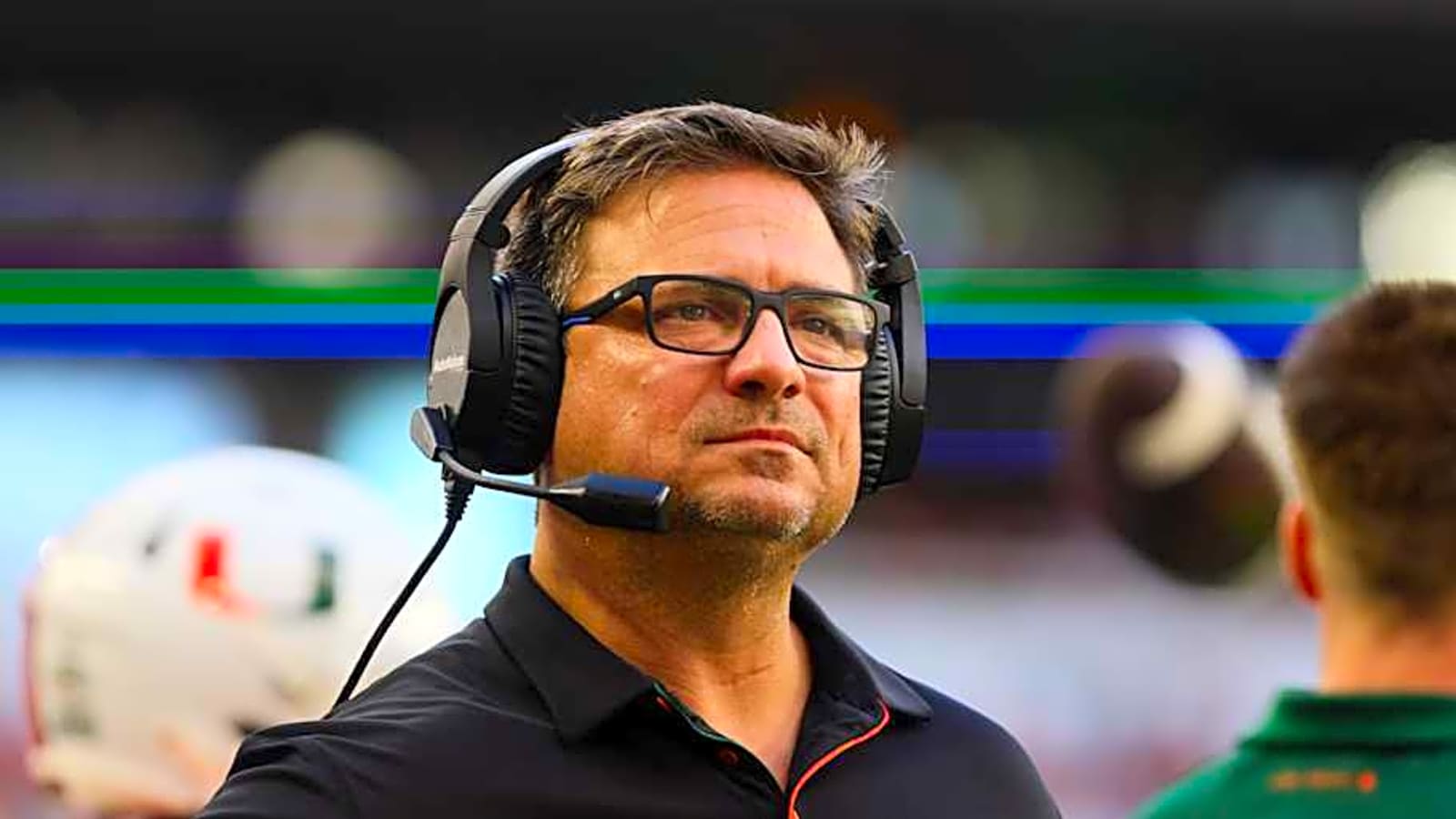 Shannon Dawson: A deep dive into Miami&#39;s Offensive Coordinator&#39;s History and Philosophy