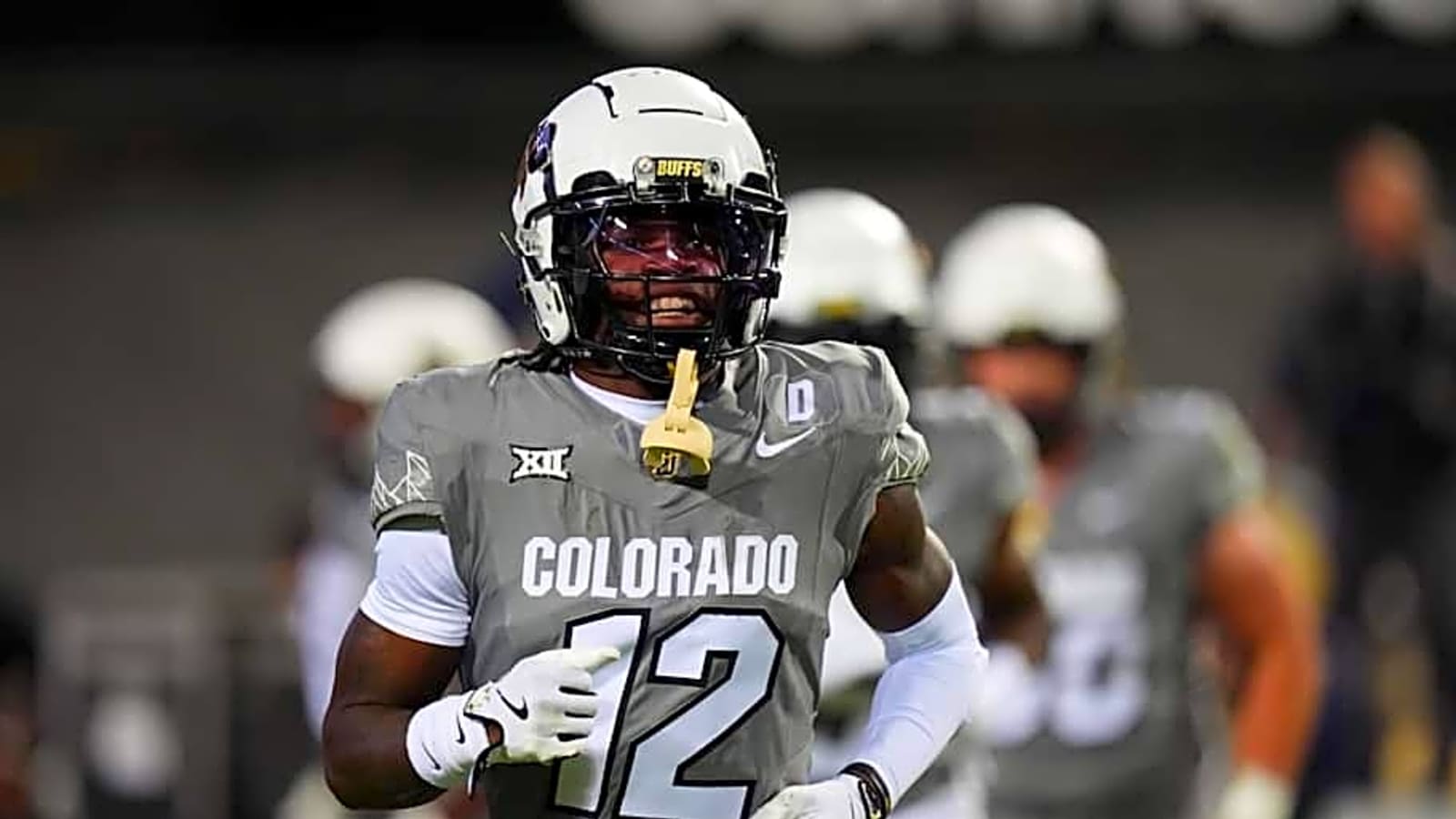 Jaguars&#39; Draft Class Ranks High in Key Metric