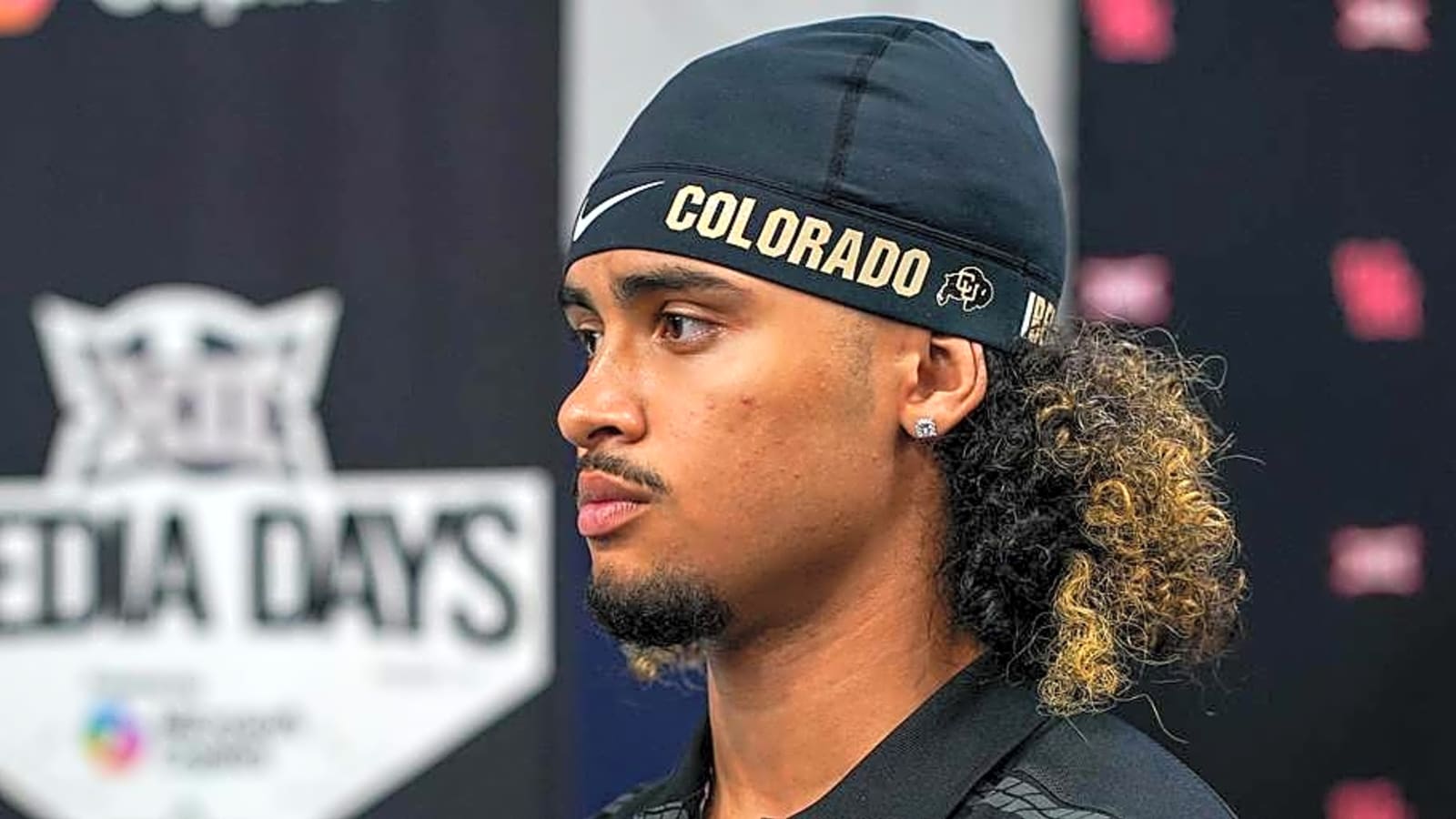 Colorado, Deion Sanders' Biggest Offseason Wins