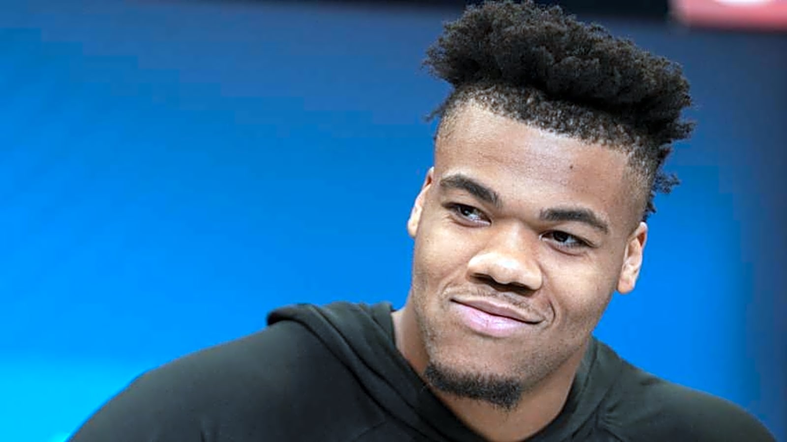 Cowboys&#39; sleeper 2025 draft pick could be suprise 53-man roster addition