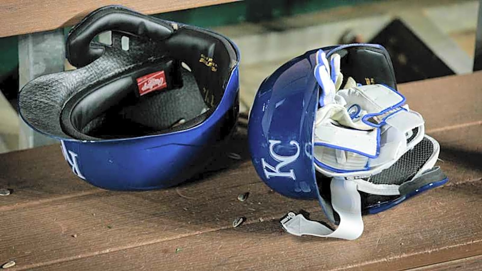 Royals Rumors: How Kansas City Is Leaning At Trade Deadline, Per Insider