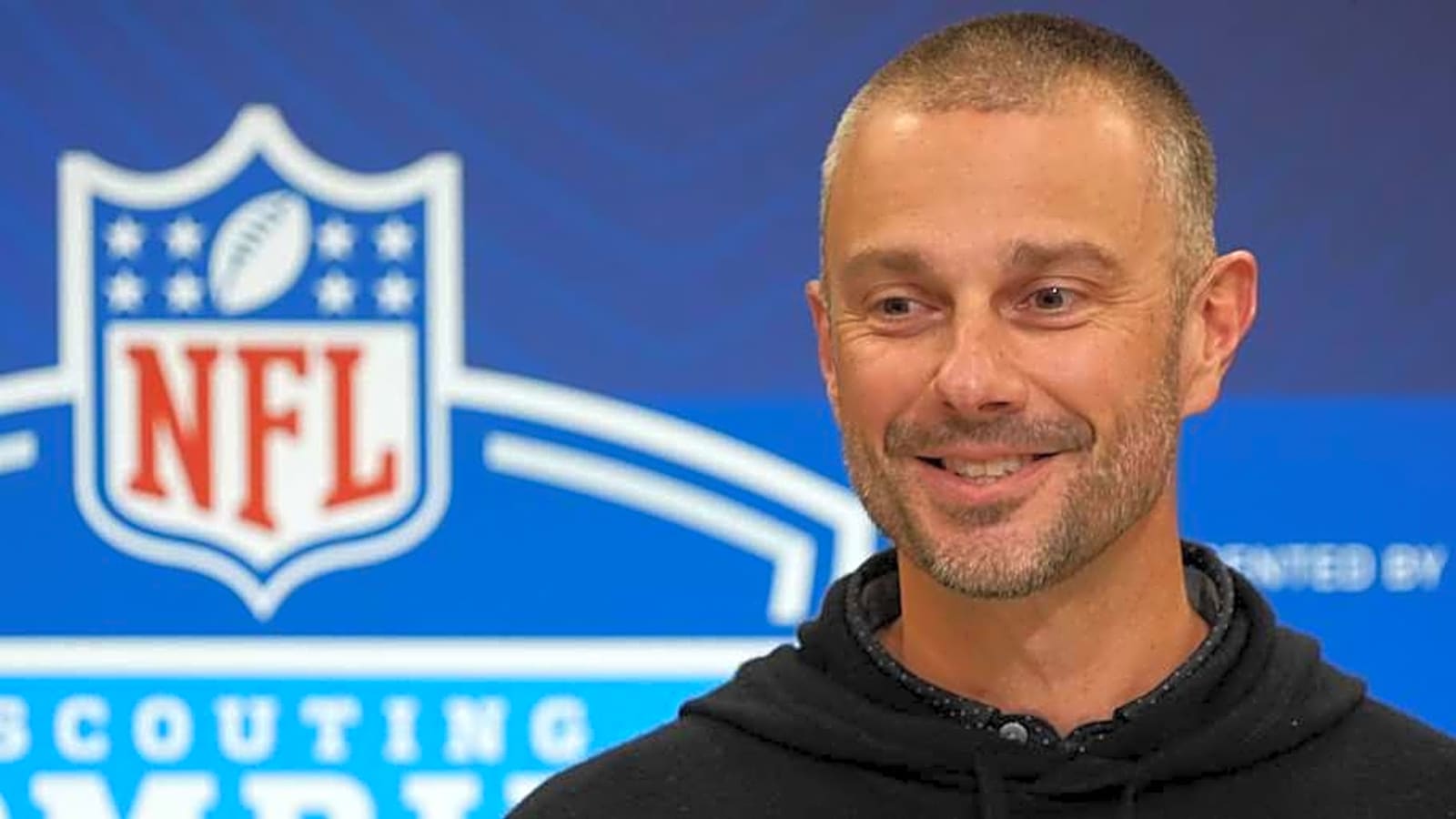 Raiders Mock Draft 9.0 Shows Off John Spytek’s Eye for Talent