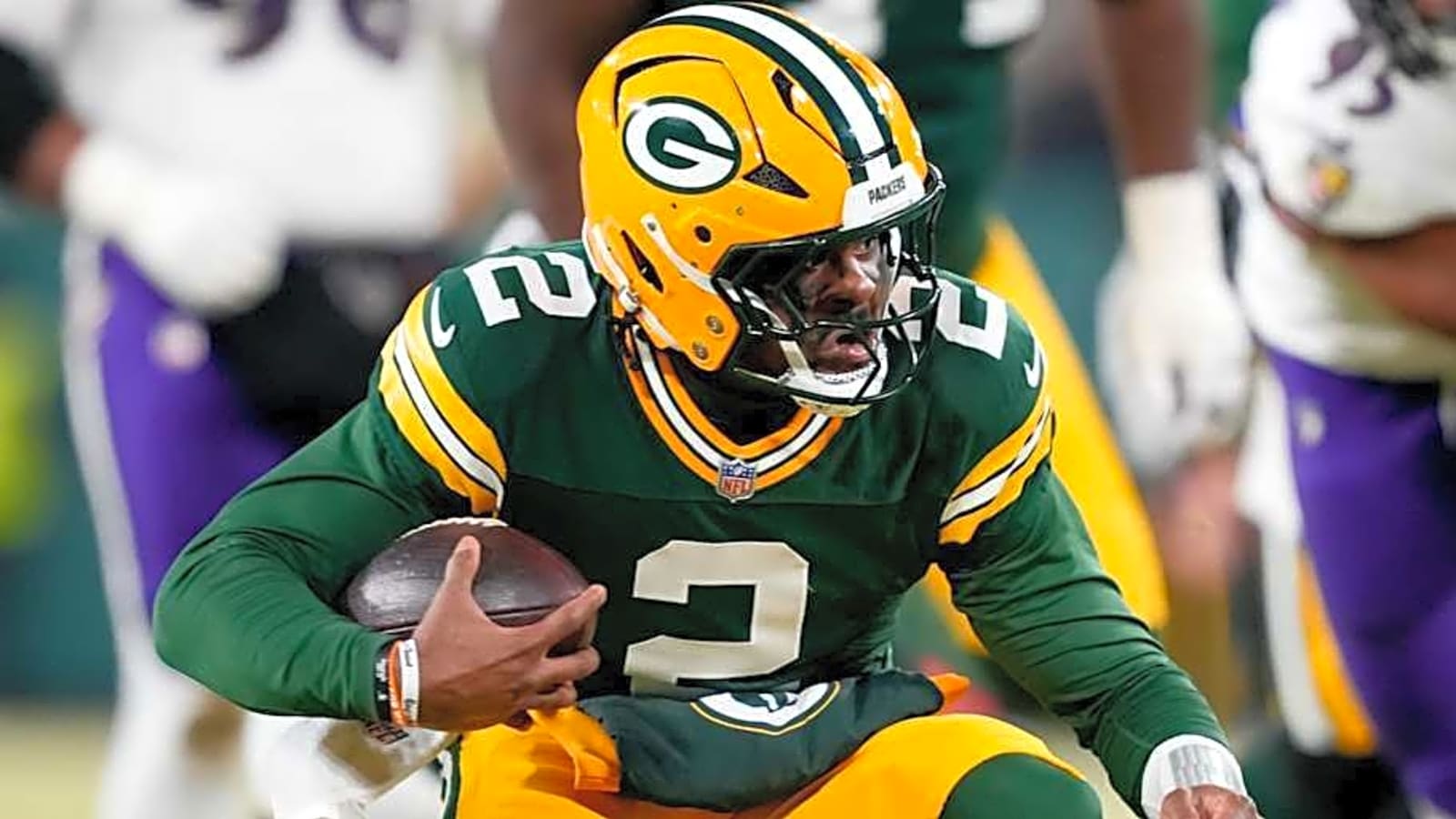 Jets Must Avoid Malik Willis Free Agency Trap