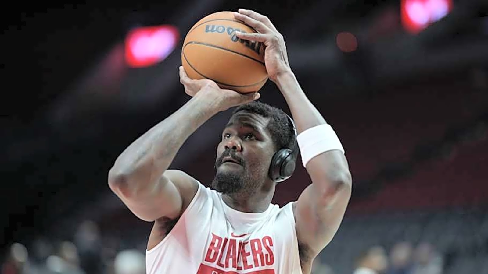 Knicks Nearly Stole Former Top Pick From Lakers