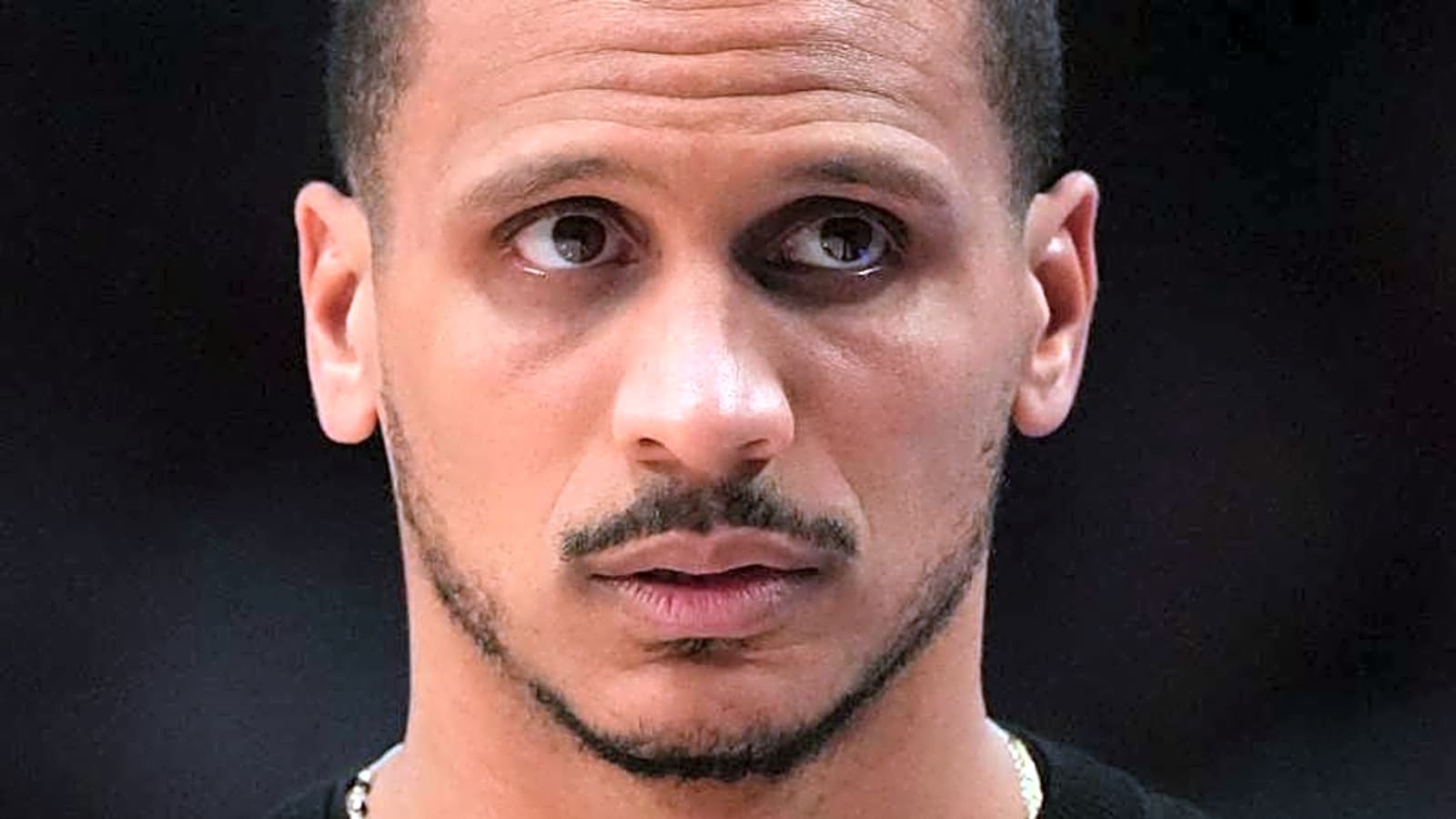 Joe Mazzulla Predicted to Make Unpopular Lineup Decision When Jayson Tatum Returns