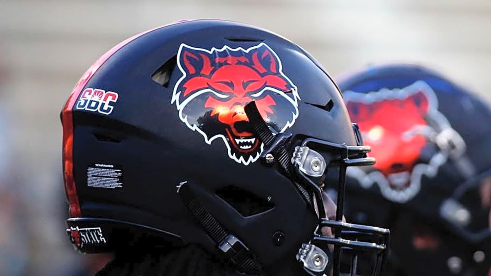 Former Jaylen Raynor Target Could be Elite Tight End with Iowa State