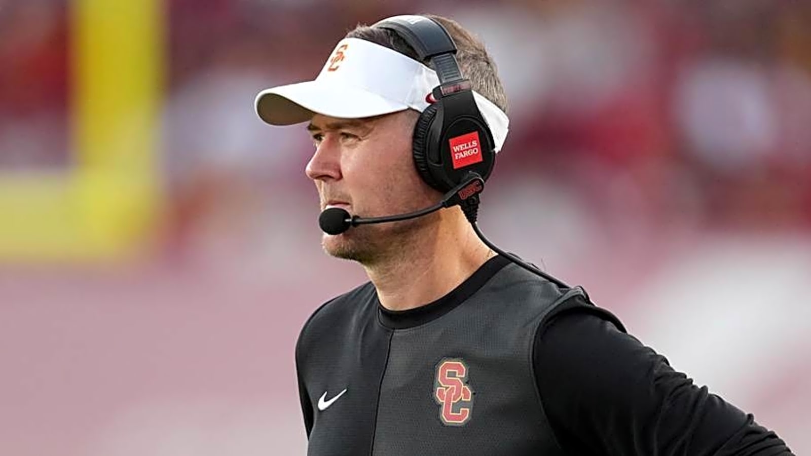 USC Trojans Make a Statement in Big Ten Recruiting Rankings