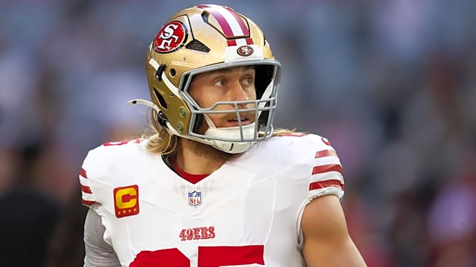 49ers Post-Draft Thoughts: The Path Forward
