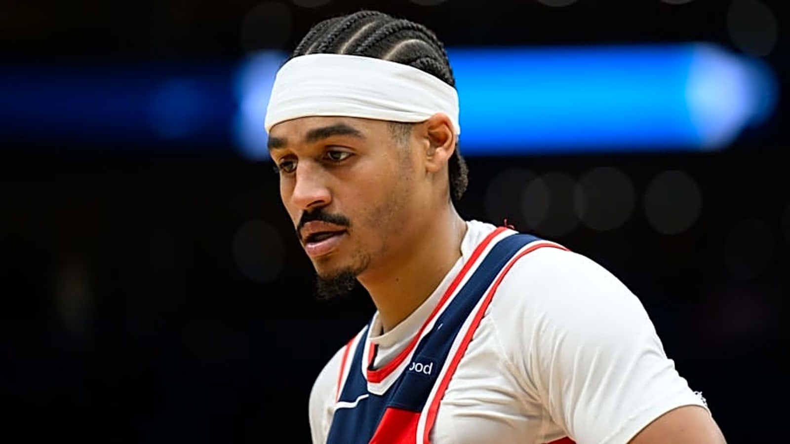 Pelicans Executive Reveals Reason for Jordan Poole Trade