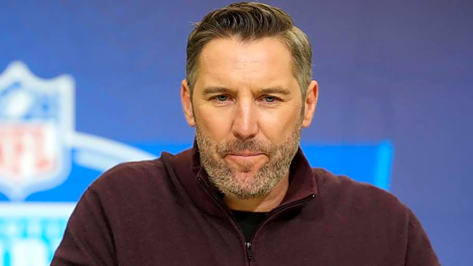 One Veteran Free Agent the Commanders Must Sign Immediately After the NFL Draft
