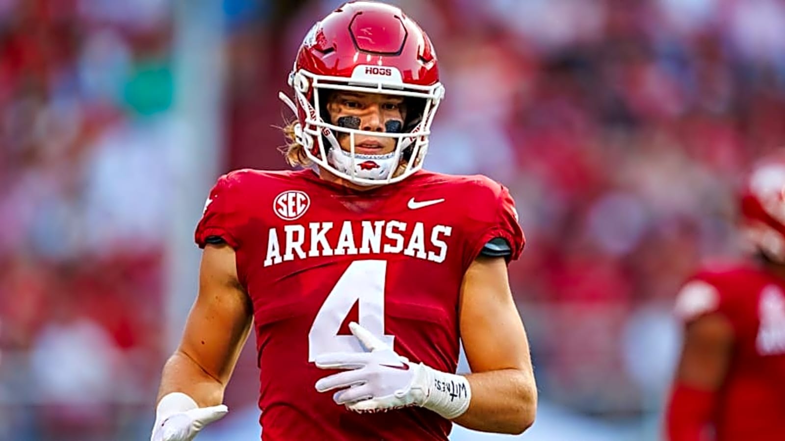 Insider reveals motivation behind Lions&#39; most controversial draft selection