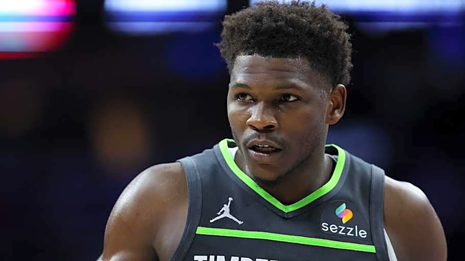 What's the Latest on Anthony Edwards and Jaden McDaniels' Injuries?