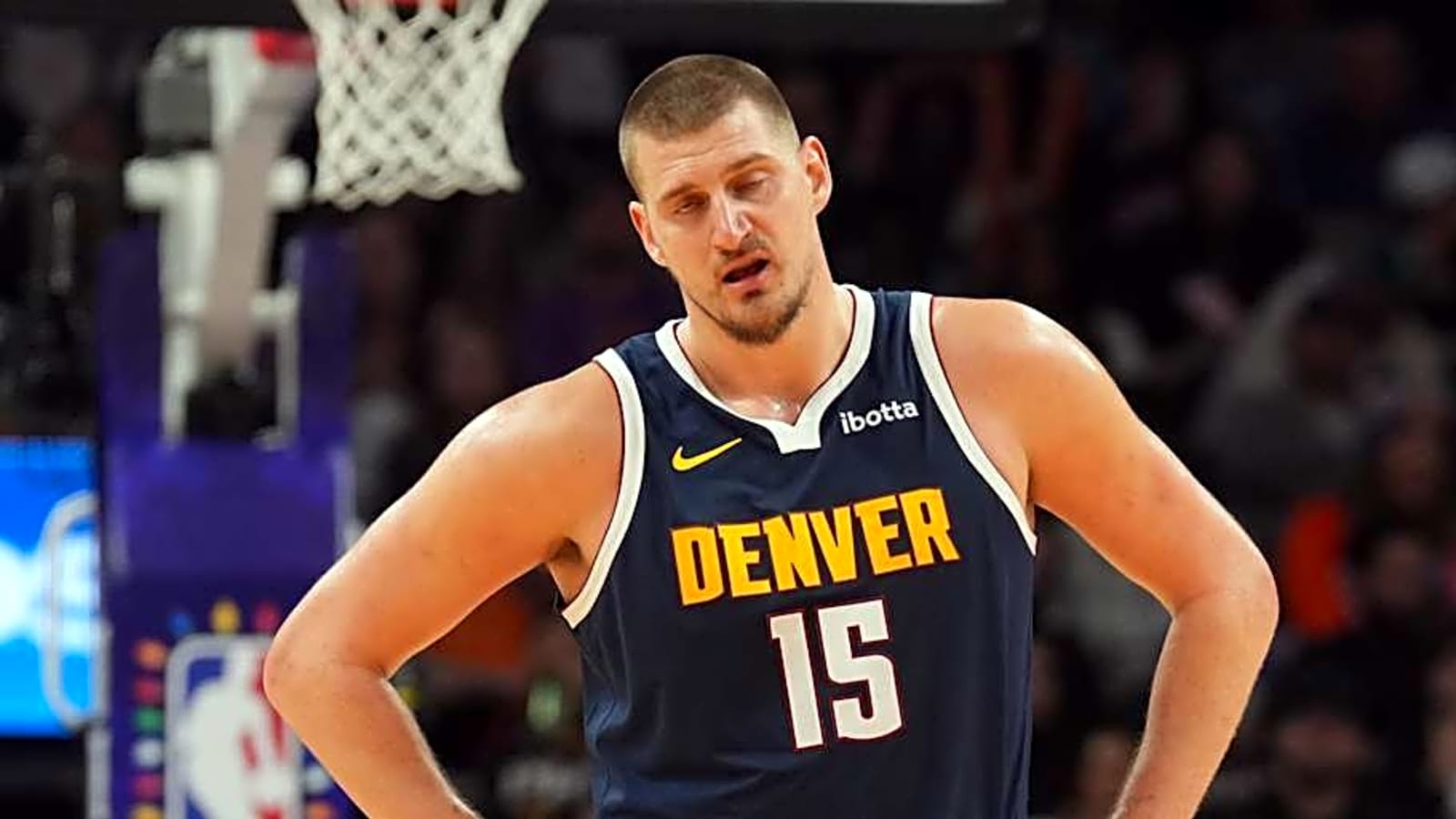 Nuggets Executives Reveal Nikola Jokic&#39;s Impact on Offseason Moves