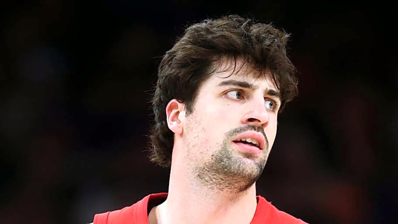 Blazers Play-In Win Comes at a Price
