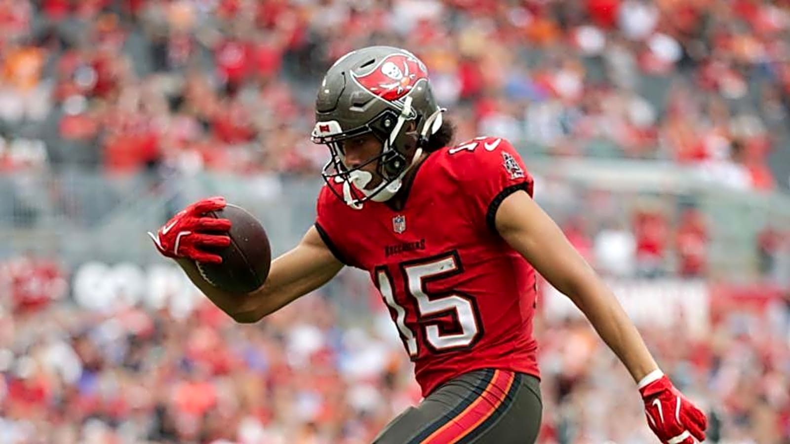 Buccaneers can leap back into playoffs in 2025