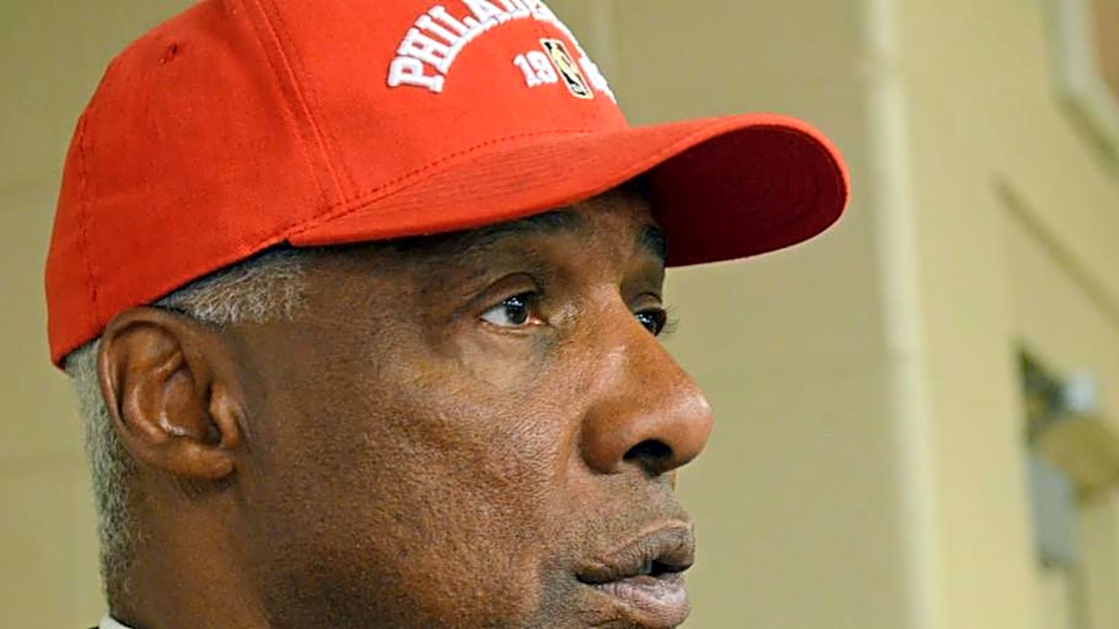 76ers Legend Julius Erving Reveals His 10 Greatest NBA Players Of All Time