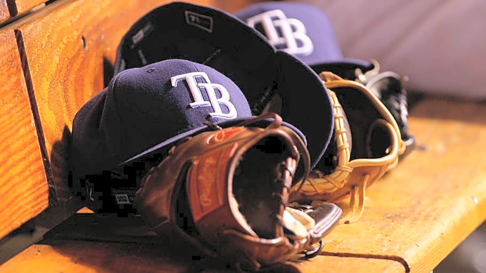Rays Veteran Suffers Unfortunate Setback During Injury Rehab