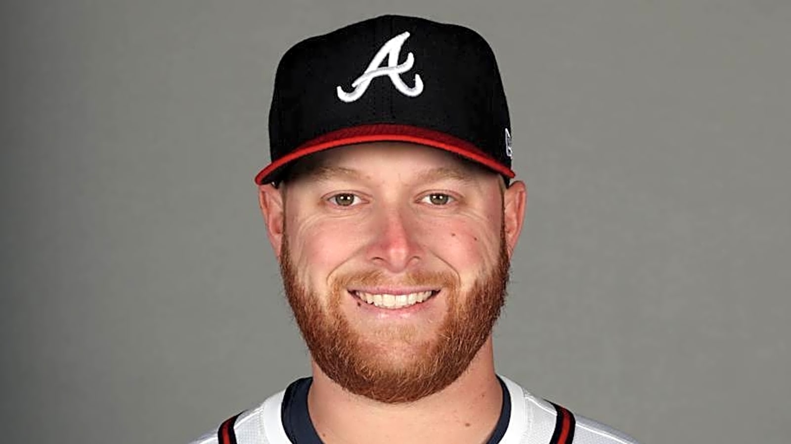 Braves Call Up Former Angels Starting Pitcher, DFA Fan Favorite Again