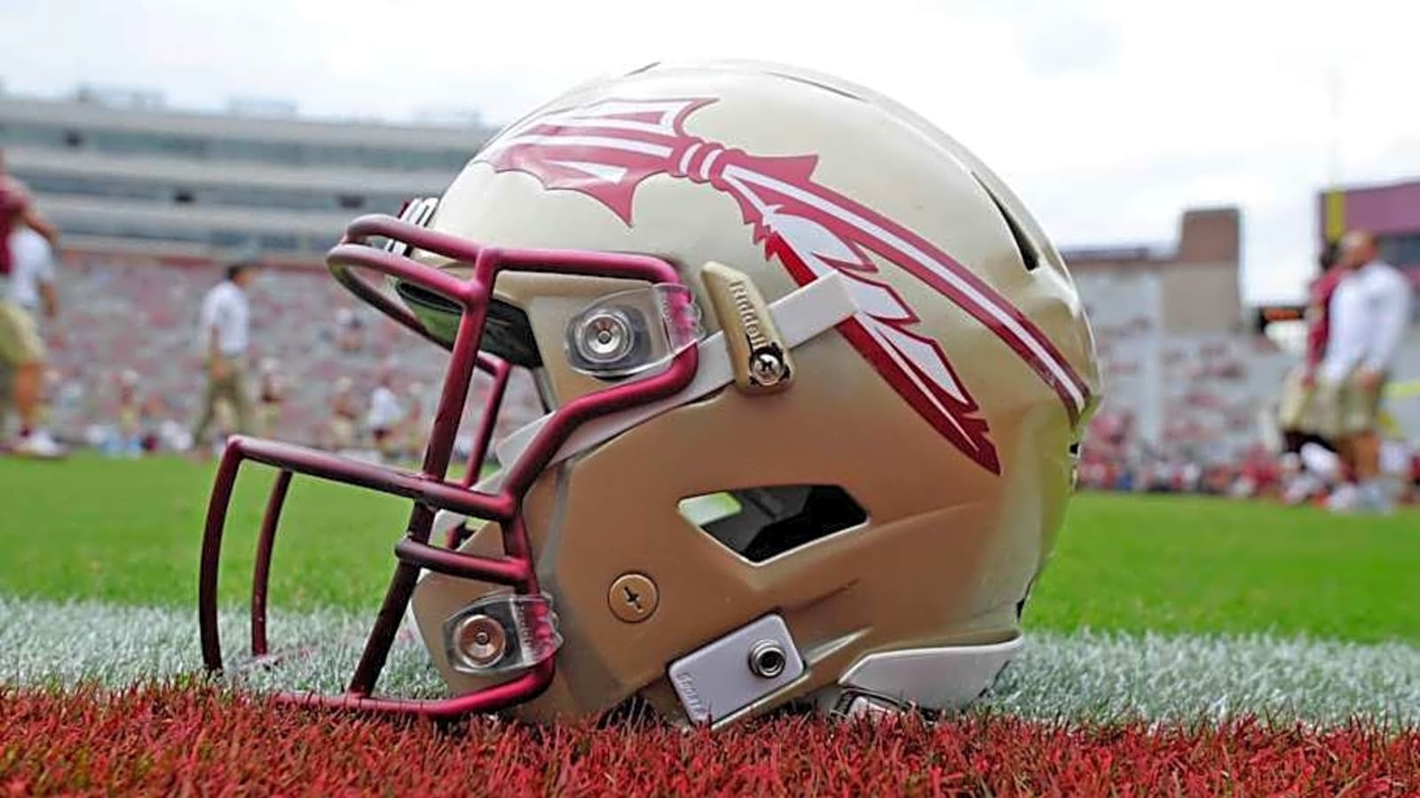 ESPN&#39;s College GameDay snubs Florida State vs. Alabama