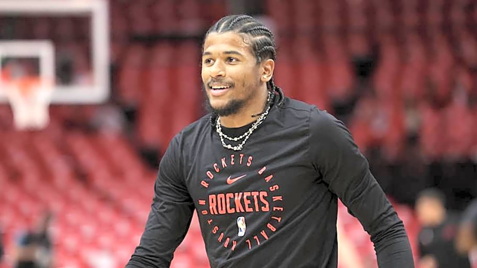Suns Hit With Embarrassing Offseason Grade