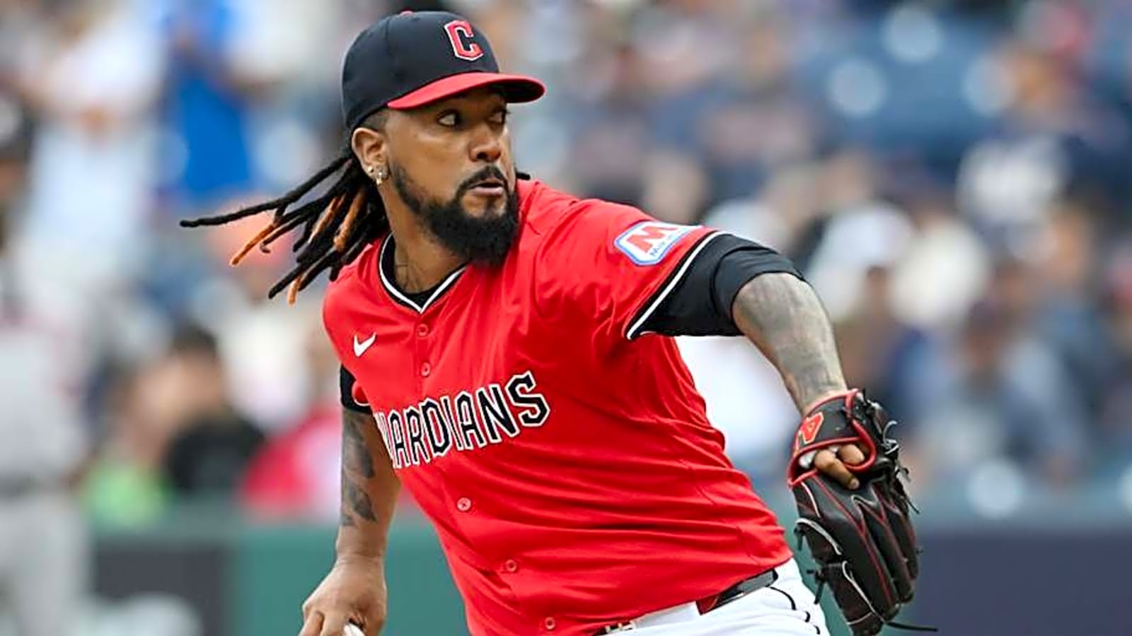 MLB Insider Gives Update On Guardians Trade Deadline Plans