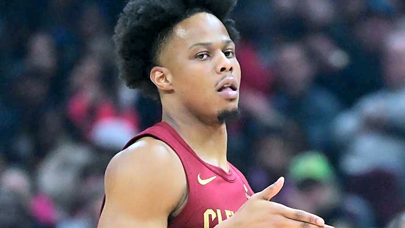 Cleveland Cavaliers Turn Isaac Okoro Trade Into $11M Boost with Clever Cap Maneuver
