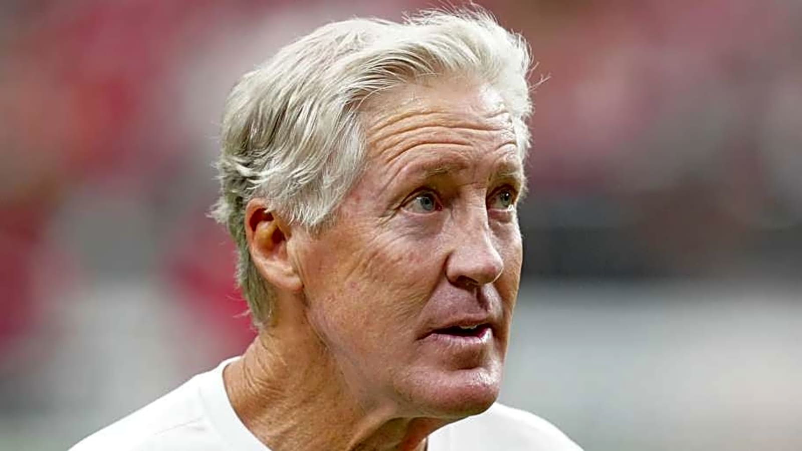 Three Questions for the Raiders Defense After Preseason Loss
