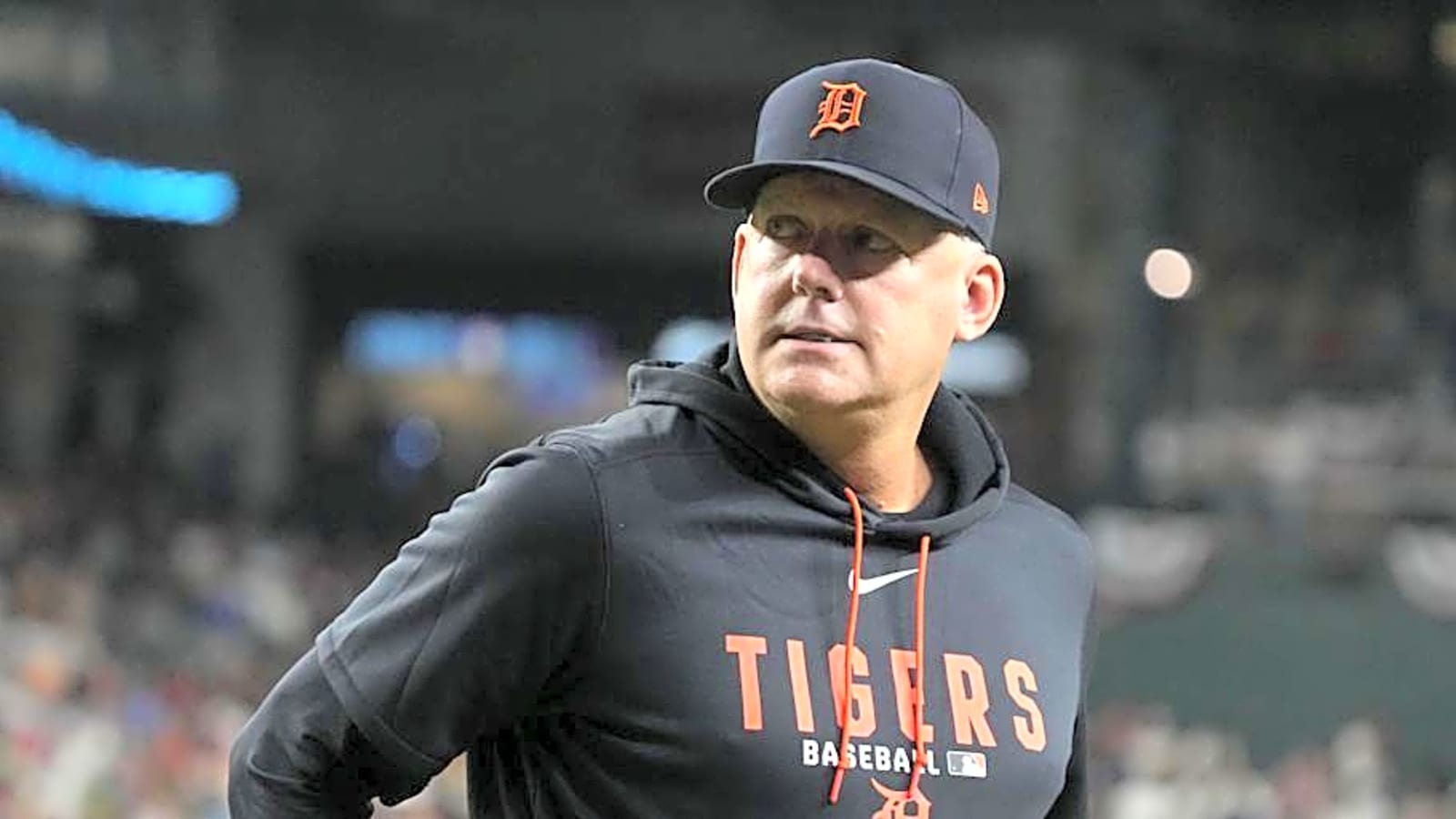  Tigers Series Opener at Twins: Preview, Storylines