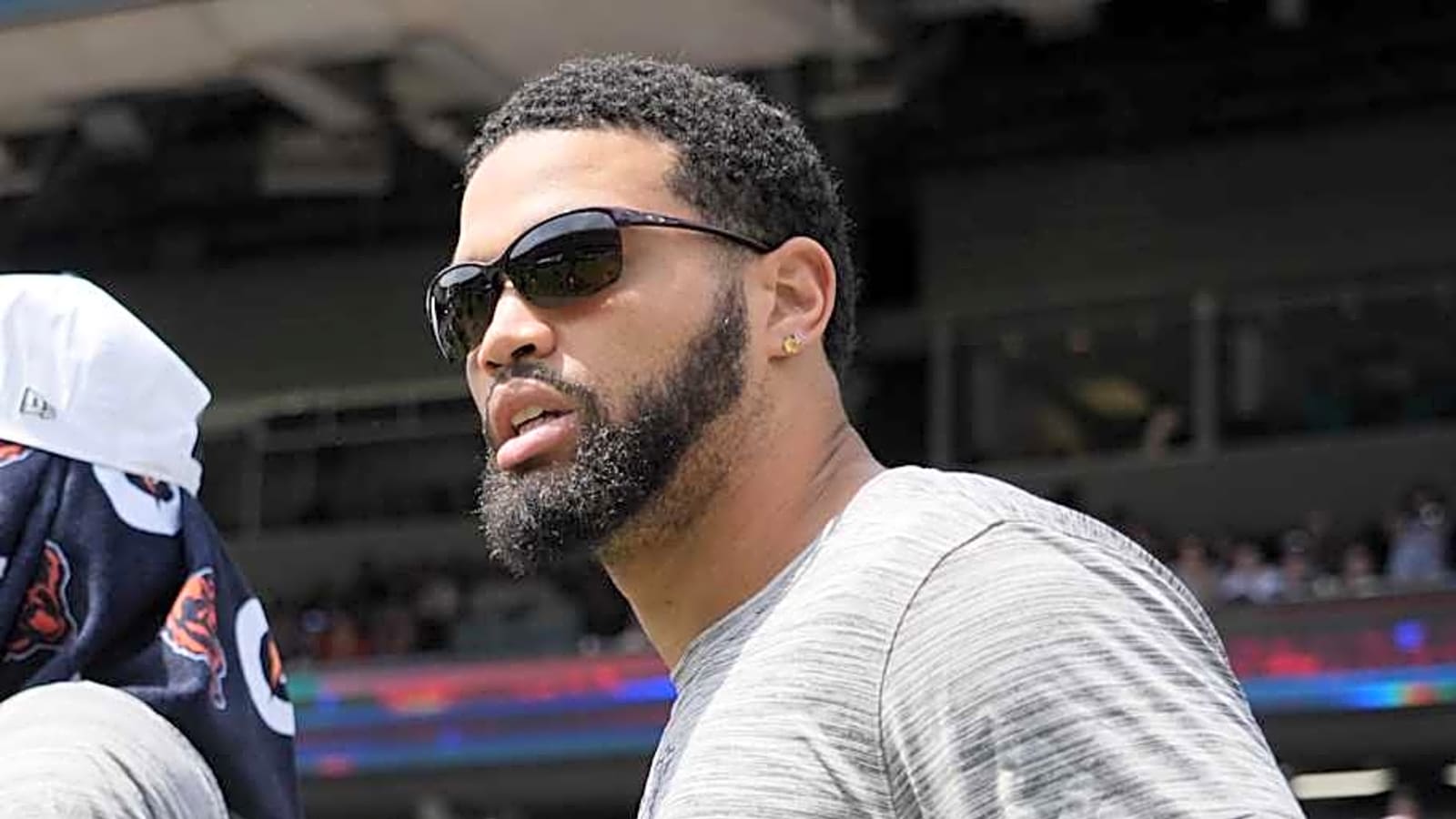 NFL Insider&#39;s Urgent Message About Chicago Bears&#39; Caleb Williams, Ben Johnson