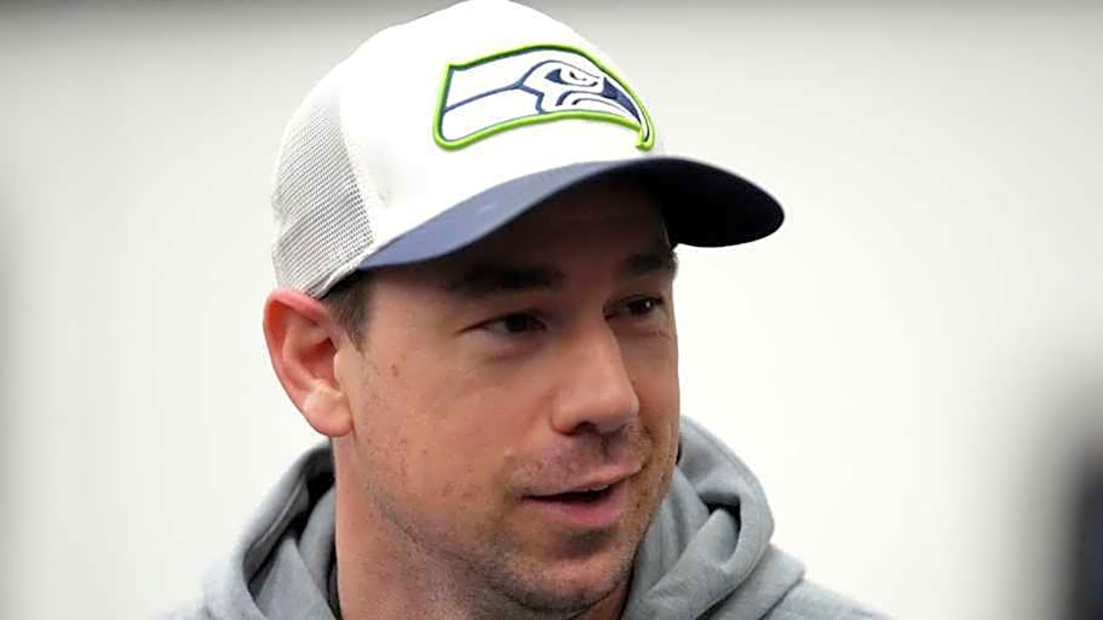 How Klint Kubiak Can Also Help Raiders' Defense