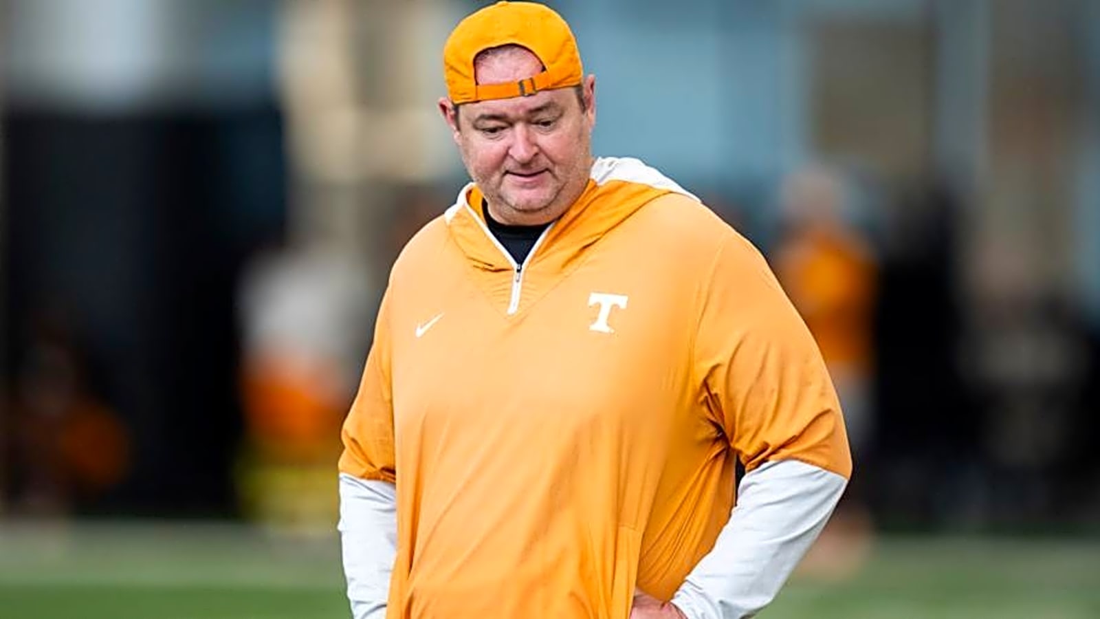 Which Tennessee Football Transfer Addition Will Make an Impact This Season?