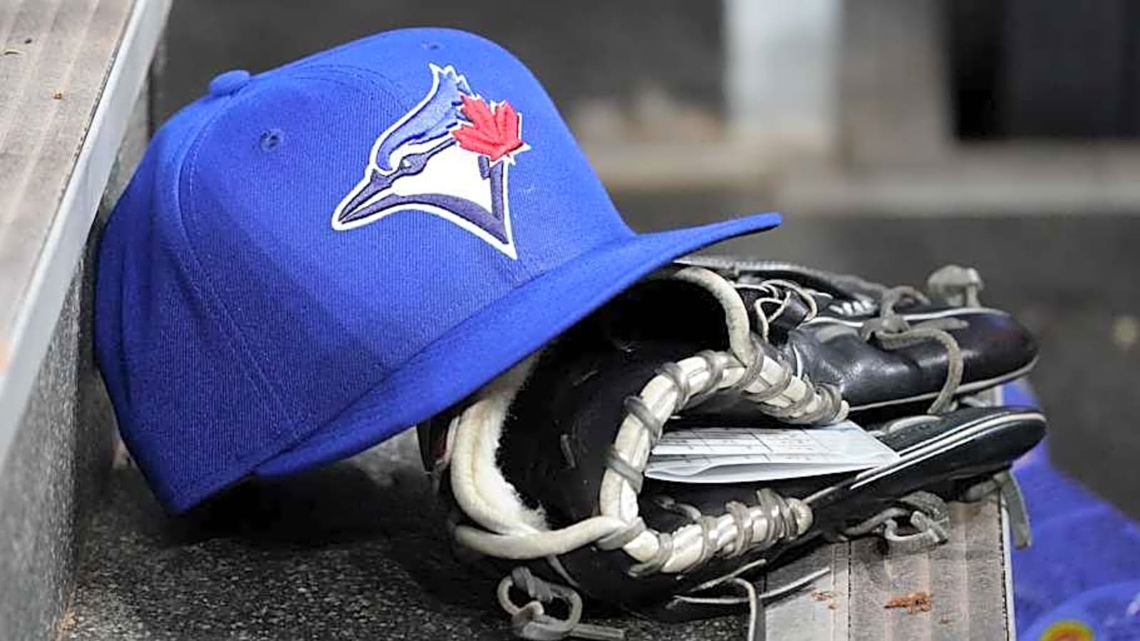 Blue Jays Star Slugger Will Have Plenty To Prove Down the Stretch