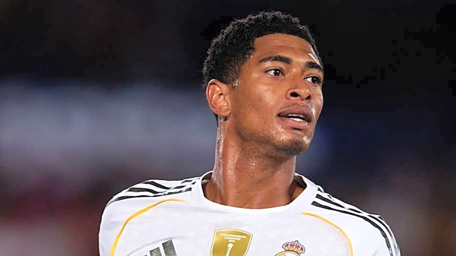 Atletico Madrid vs Real Madrid: Predicted Lineup for La Liga Madrid Derby