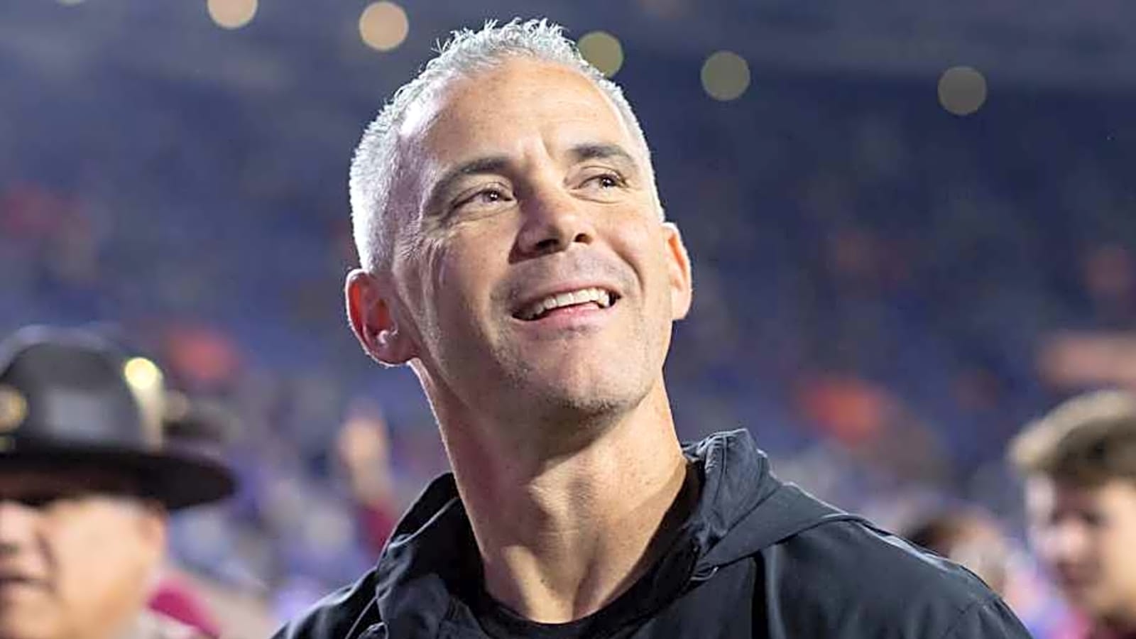 Mike Norvell Reveals FSU Defender Turning Heads This Spring