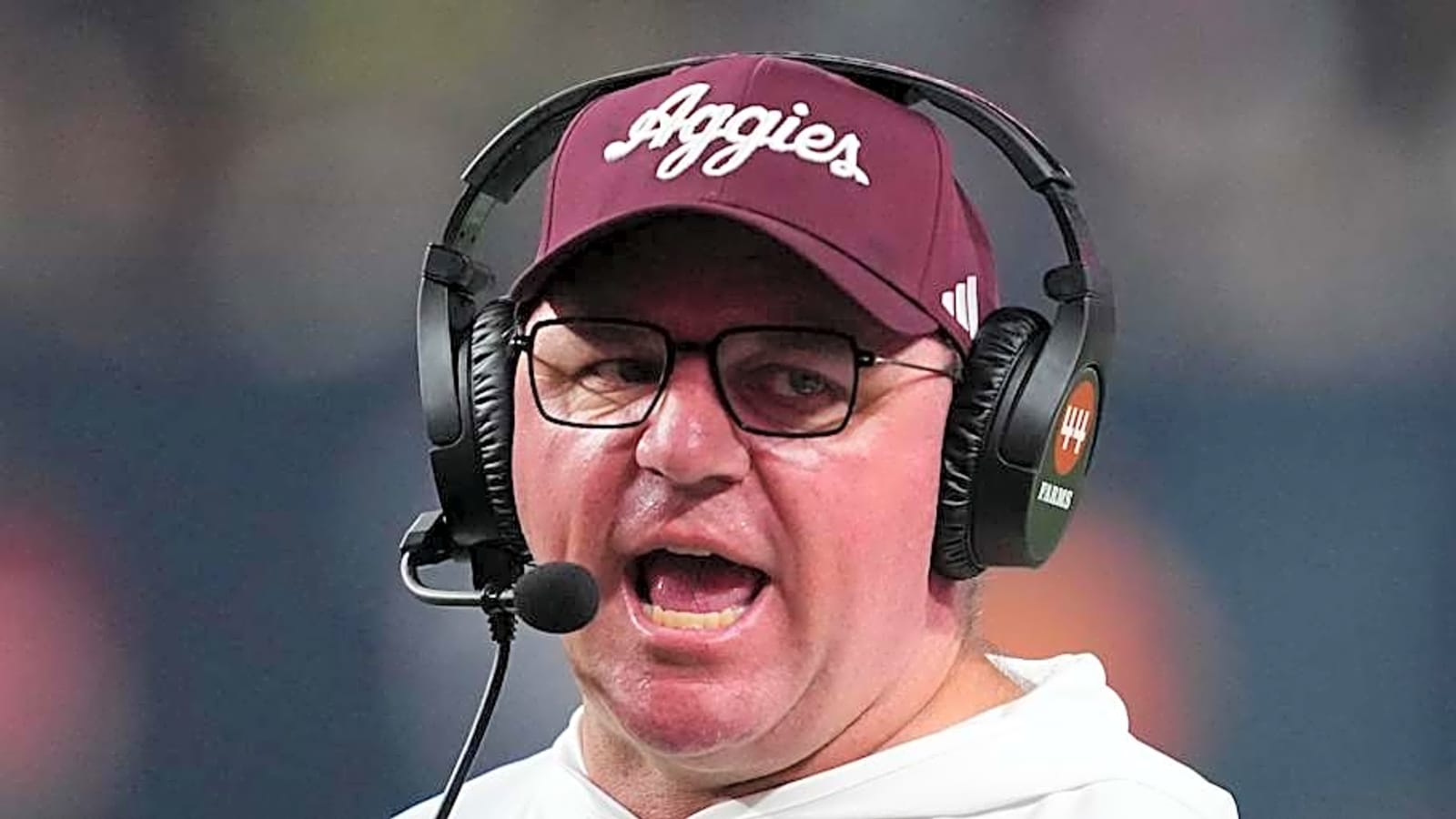 Texas A&M Ranked in Top 20 of Preseason AP Poll