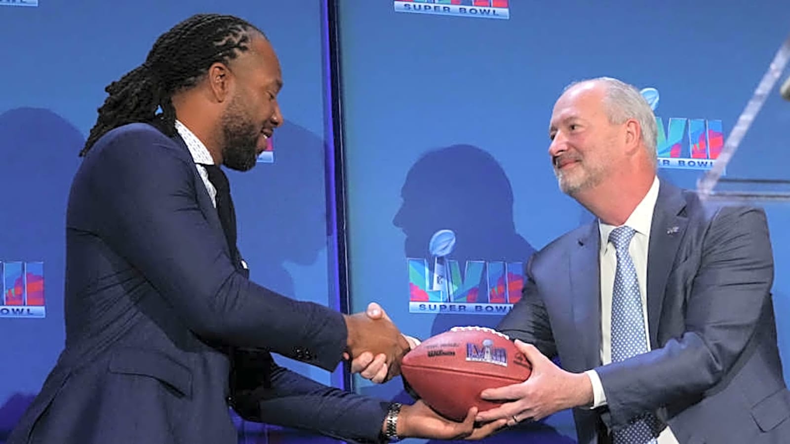 Cardinals Legend Drops Inspirational Message on X