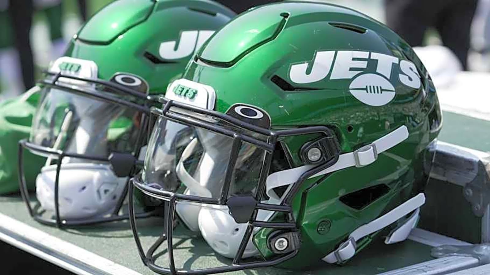 Jets Wide Receiver Labeled Cut Candidate By NFL Writer