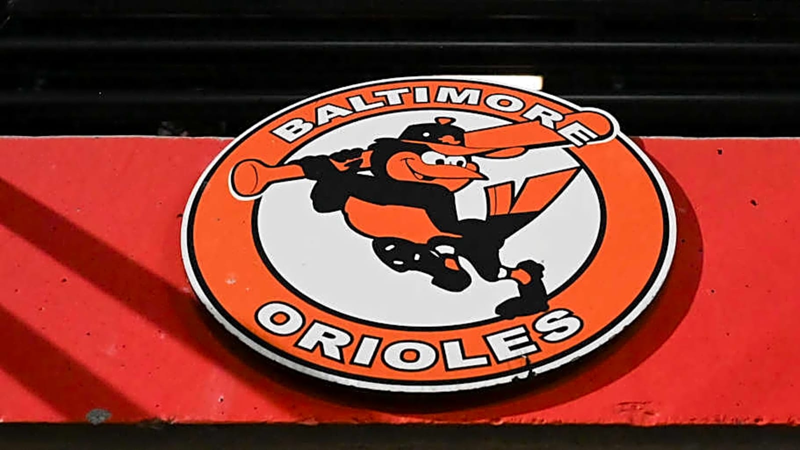 Orioles &#39;unlikely&#39; to pursue polarizing pitcher in free agency, per expert