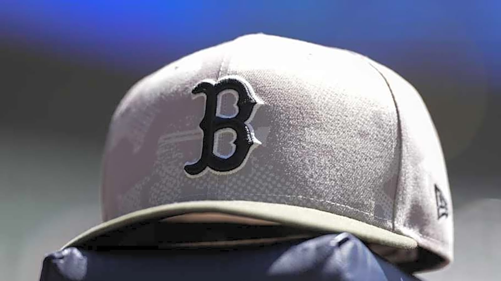 Double-A Affiliate of Boston Red Sox Makes History with No-Hitter